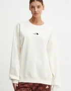 The North Face Суичър Essential Crew