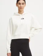 The North Face Суичър Essential Crop Hoodie