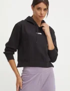 The North Face Суичър Essential Crop Hoodie