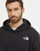 The North Face Суичър Essential Hoodie