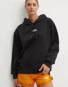 The North Face Суичър Essential Hoodie