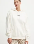 The North Face Суичър Essential Hoodie