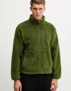 The North Face Суичър Extreme Pile 2 Fz Jacket