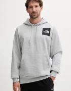 The North Face Суичър Fine