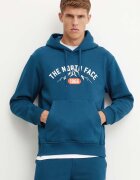 The North Face Суичър Hoodie Varsity Graphic