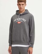 The North Face Суичър Hoodie Varsity Graphic