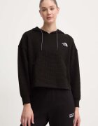 The North Face Суичър Mhysa
