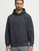 The North Face Суичър Pull-on Hoodie