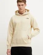 The North Face Суичър Raglan Redbox