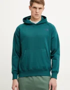 The North Face Суичър Raglan Redbox