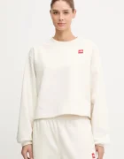 The North Face Суичър Redbox