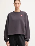 The North Face Суичър Redbox