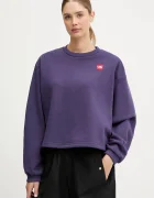 The North Face Суичър Redbox