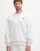 The North Face Суичър Redbox