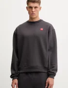The North Face Суичър Redbox