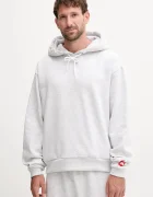 The North Face Суичър Redbox