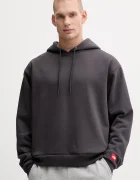 The North Face Суичър Redbox