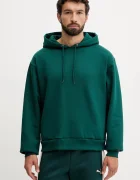 The North Face Суичър Redbox