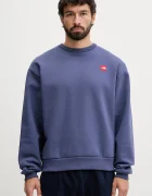 The North Face Суичър Redbox