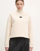The North Face Суичър Relaxed