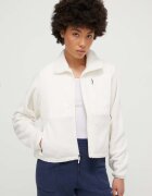 The North Face Суичър RIPSTOP DENALI