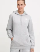 The North Face Суичър Simple Dome