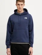 The North Face Суичър Simple Dome