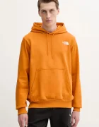 The North Face Суичър Simple Dome
