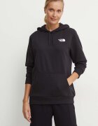 The North Face Суичър Simple Dome Hoodie