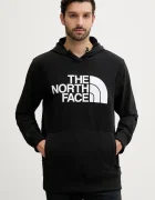 The North Face Суичър Tekno