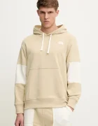 The North Face Суичър Terry Relaxed
