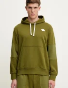 The North Face Суичър Terry Relaxed