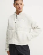 The North Face Суичър TNF Extreme Pile