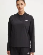 The North Face Суичър Woven