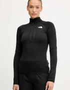 The North Face Суичър за спортове на открито Meteora