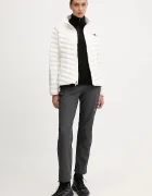 The North Face Суичър за спортове на открито в черно с изчистен дизайн NF0A8D2JJK31