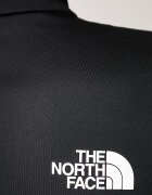The North Face суичър за трениране дамски FLEX черен NF0A8HFDJK31