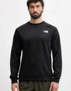 The North Face Суичър за трениране Reaxion 2.0