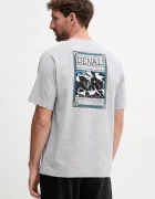 The North Face Тениска