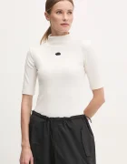 The North Face Тениска