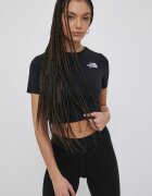 The North Face Тениска