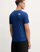 The North Face Тениска 24/7