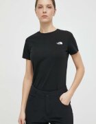 The North Face Тениска
