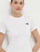 The North Face Тениска