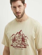 The North Face Тениска