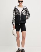 The North Face тениска дамска бяла NF0A8BS2QLI1
