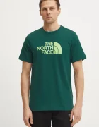 The North Face Тениска Easy