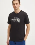 The North Face Тениска Easy