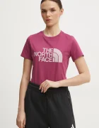 The North Face Тениска Easy