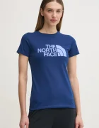 The North Face Тениска Easy
